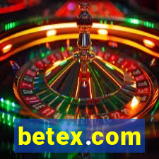 betex.com