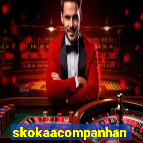 skokaacompanhantes