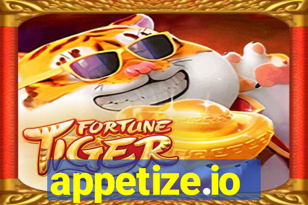 appetize.io