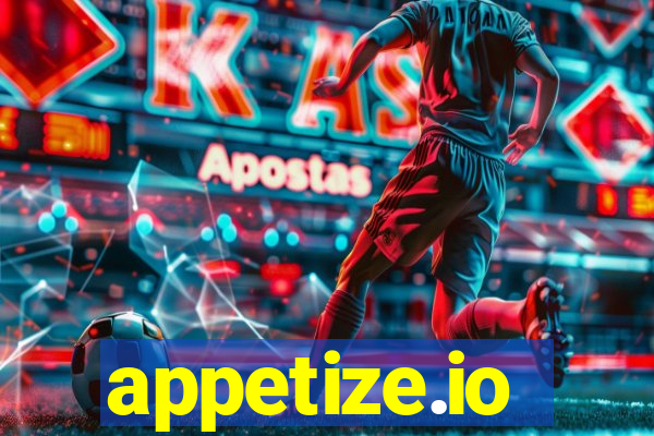 appetize.io