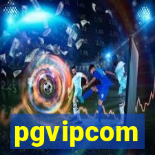 pgvipcom