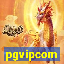 pgvipcom