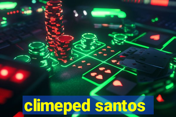 climeped santos