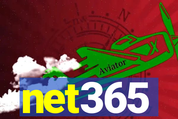 net365