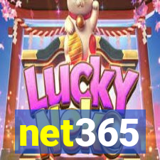 net365