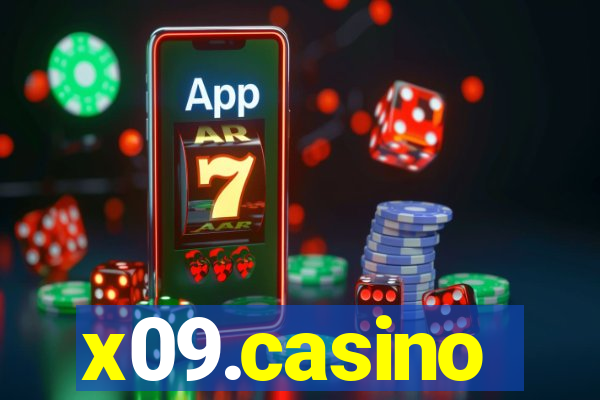 x09.casino