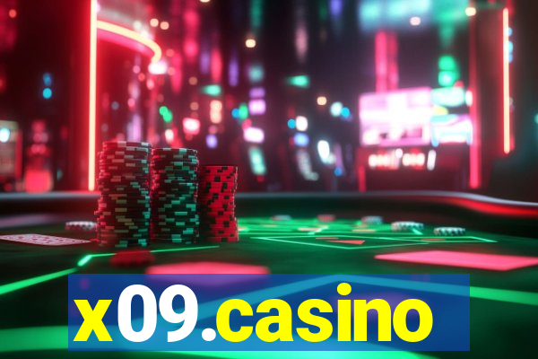 x09.casino