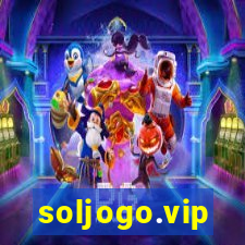 soljogo.vip