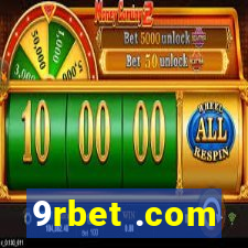 9rbet .com