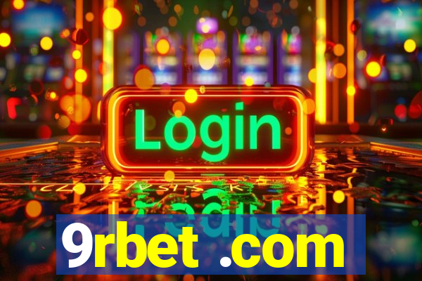 9rbet .com