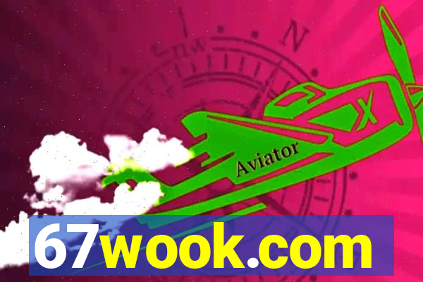 67wook.com