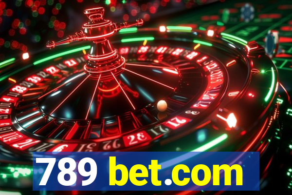 789 bet.com