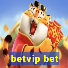 betvip bet