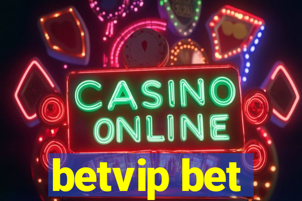 betvip bet