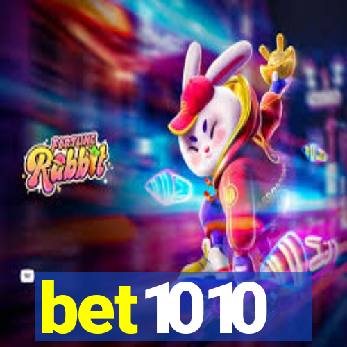 bet1010