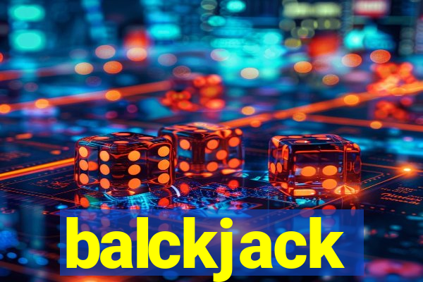 balckjack