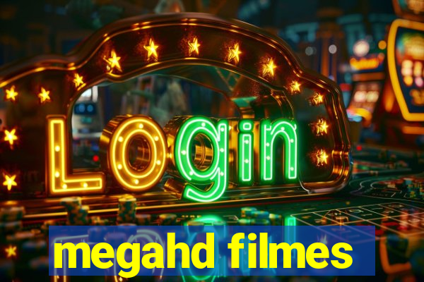 megahd filmes