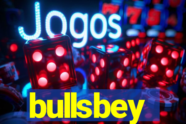 bullsbey