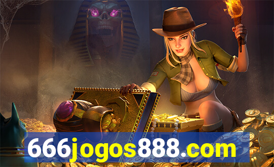 666jogos888.com