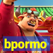 bpormo