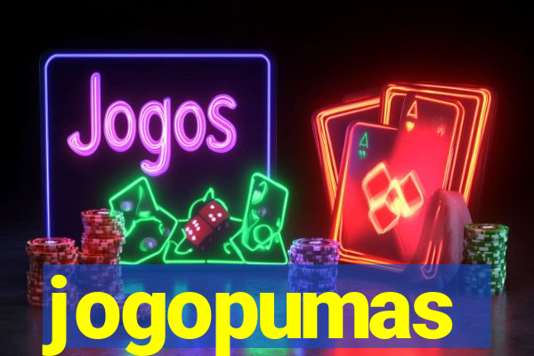 jogopumas