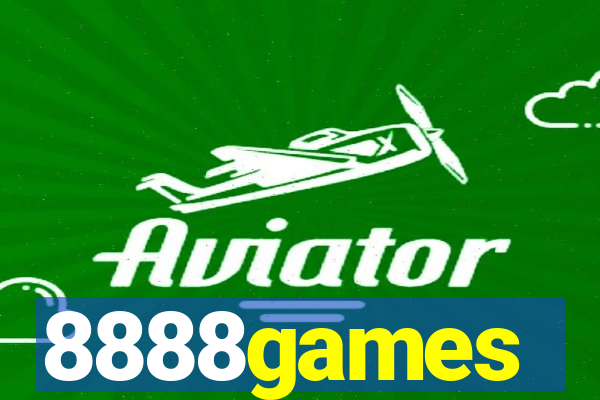 8888games