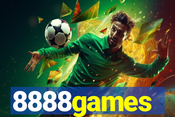 8888games