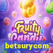 betsurycom