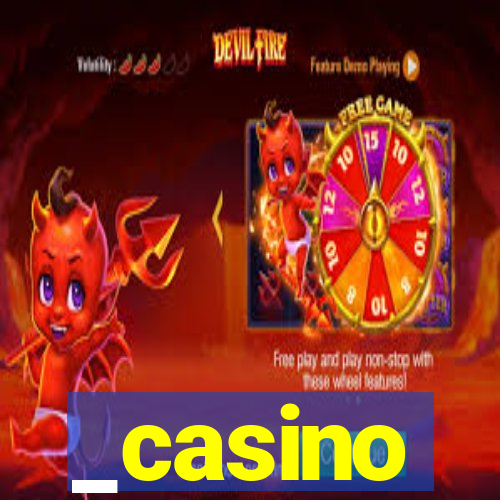 _casino