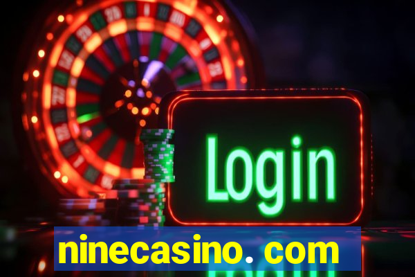 ninecasino. com