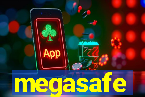 megasafe