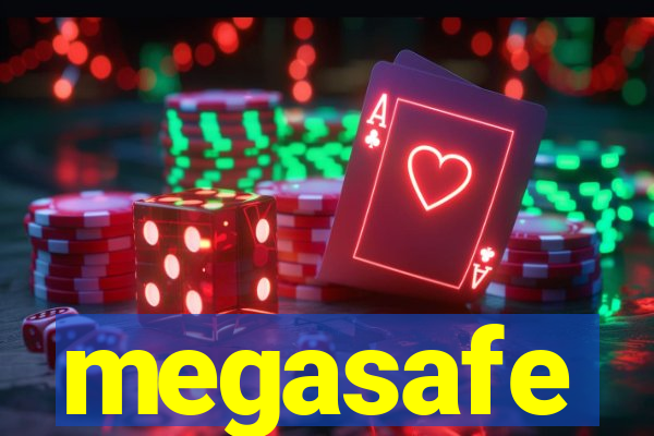 megasafe