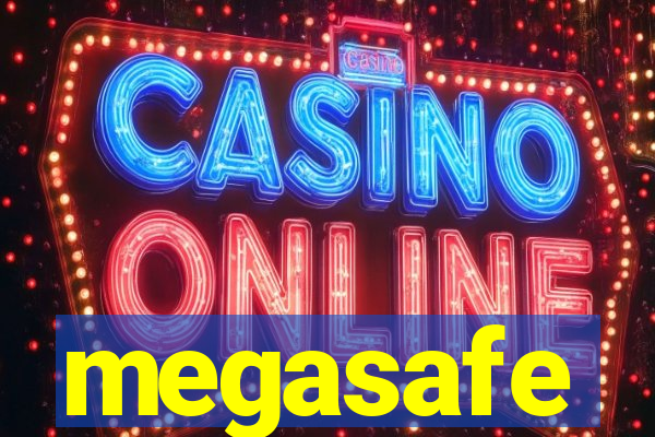 megasafe