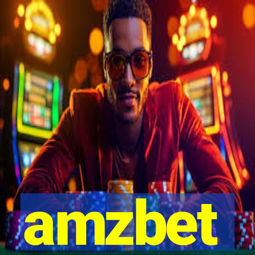 amzbet