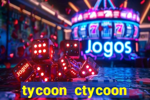 tycoon ctycoon casino slotsasnio