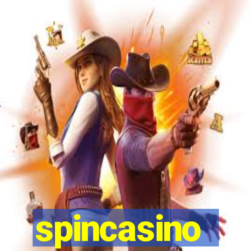 spincasino