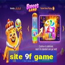 site 9f game