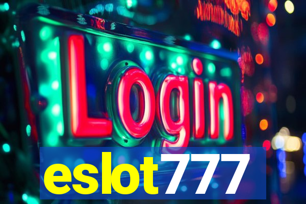 eslot777