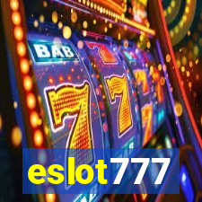 eslot777