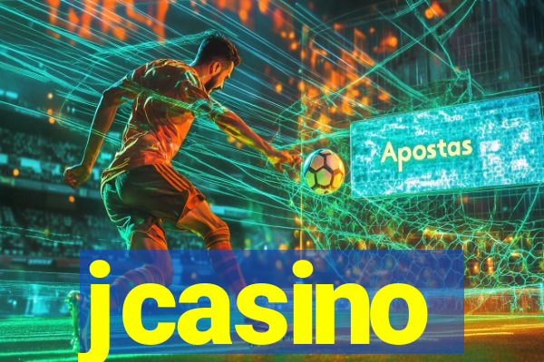 jcasino