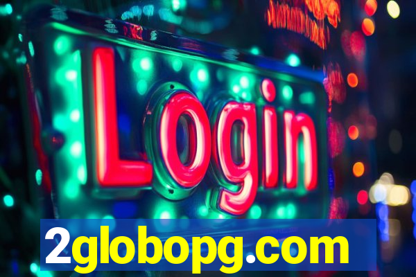 2globopg.com