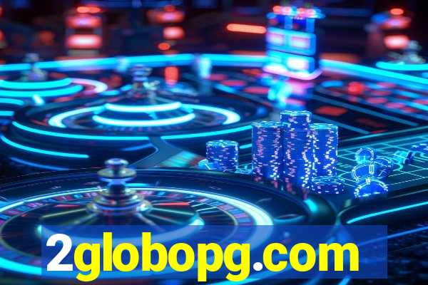 2globopg.com