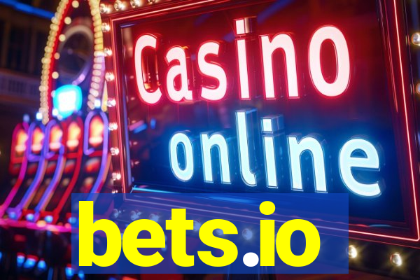 bets.io