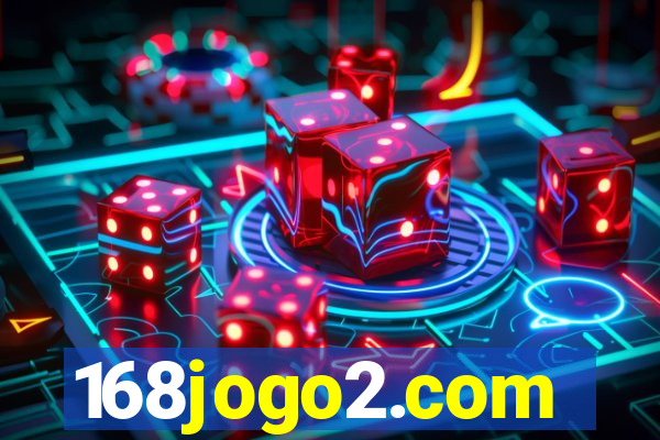 168jogo2.com