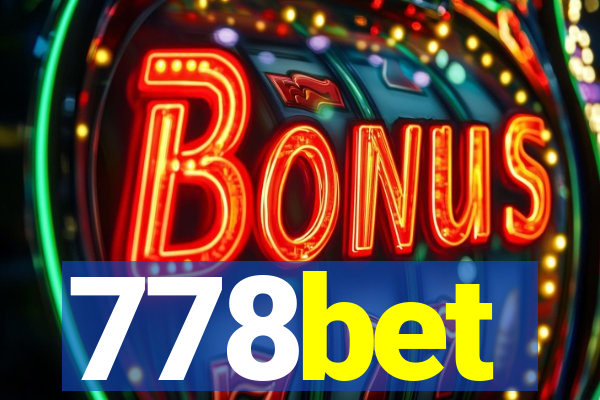 778bet