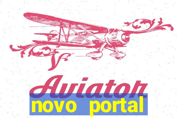 novo portal cruzeiro do sul virtual