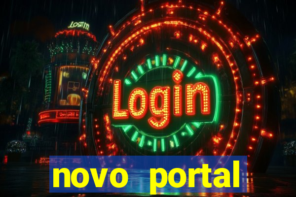 novo portal cruzeiro do sul virtual