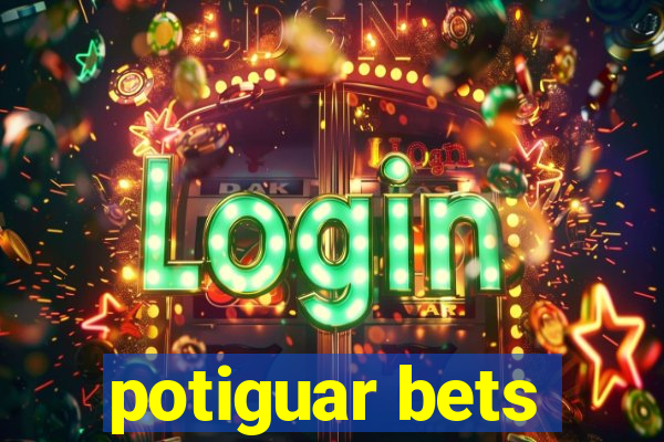 potiguar bets