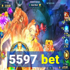 5597 bet