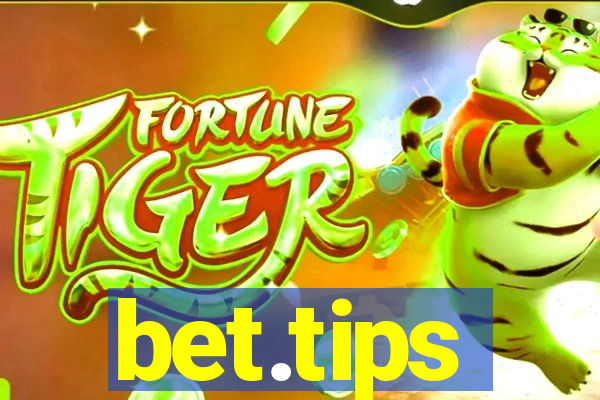 bet.tips